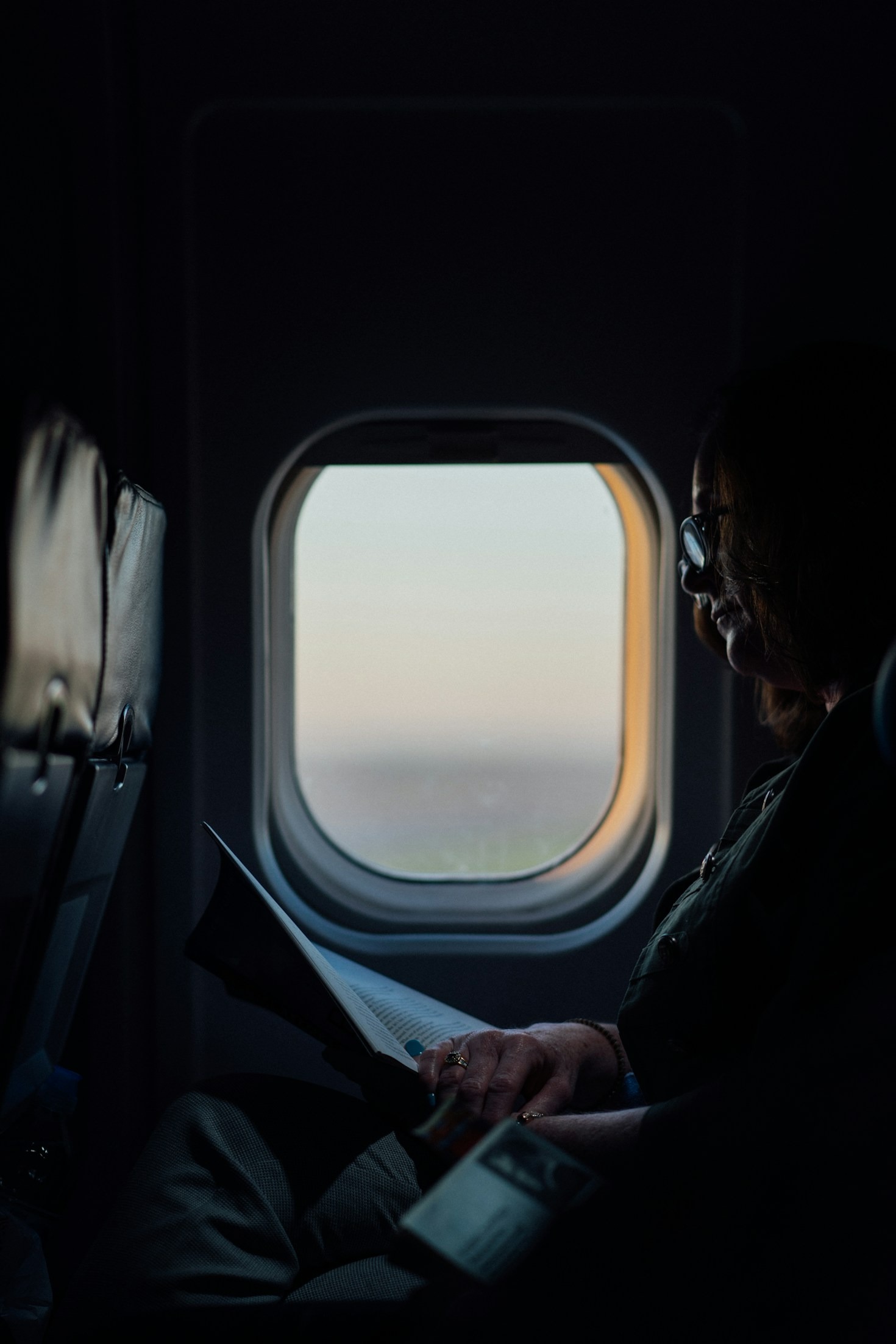 Entenda seus direitos em casos de overbooking