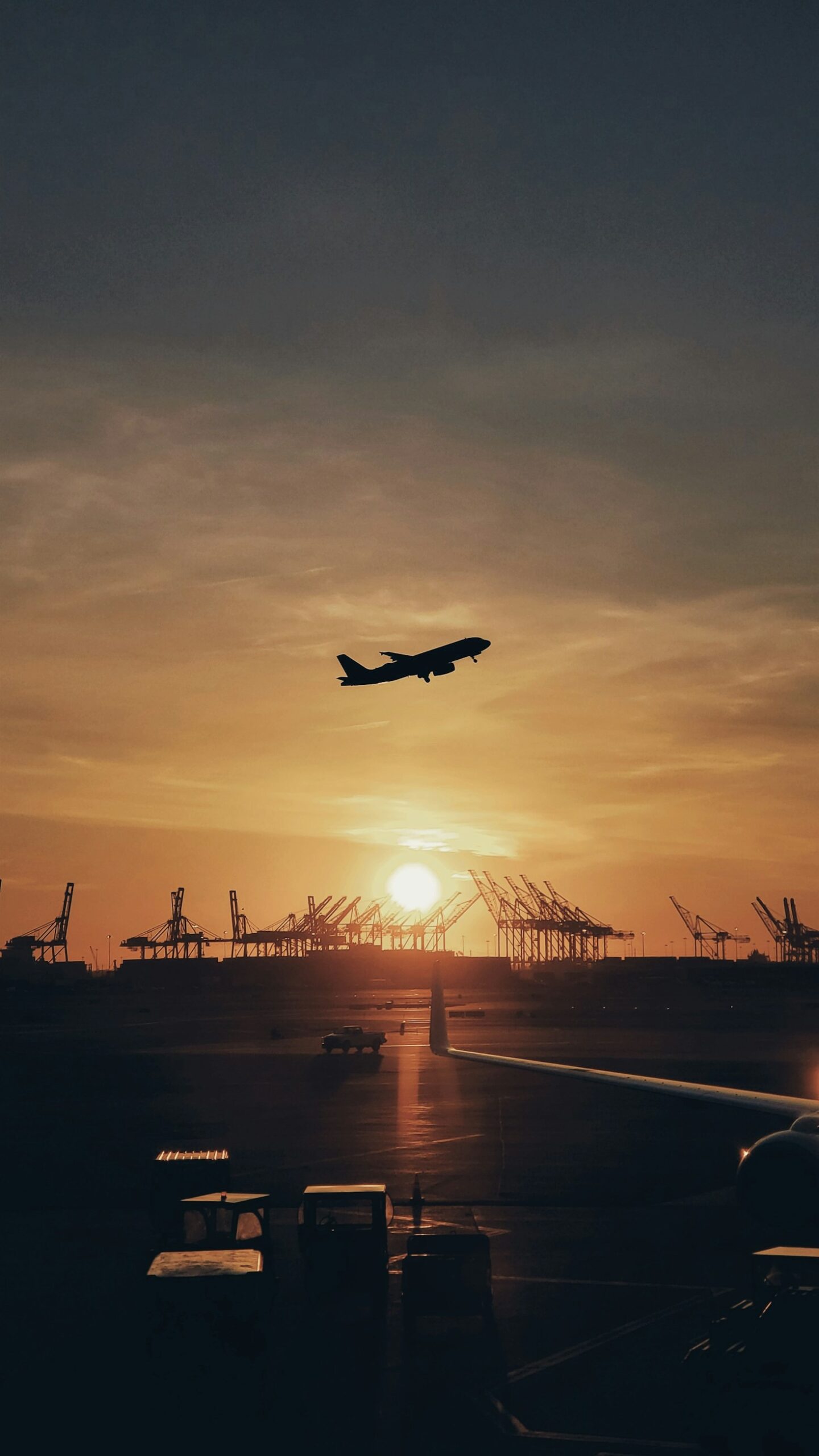 Direitos do passageiro aéreo no Brasil